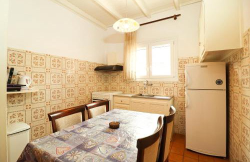 Dragana apartments - Photo 34