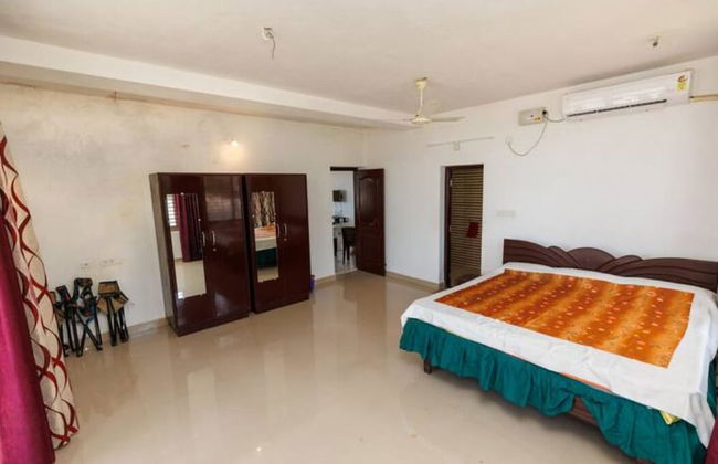 Gintara Beachstay - Foto 3