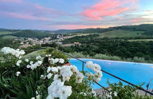 Capannelle Wine Resort - Foto 45