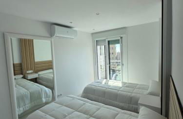 El Apartamento de Cristian 4 - Foto 10