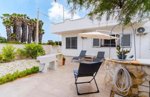 2438 Villino Sunny by Barbarhouse - Foto 8