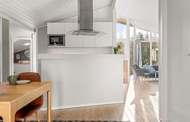 "Halwarth" - 250m from the sea - Foto 11