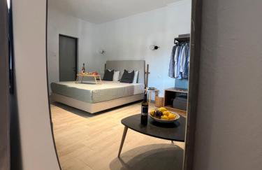 Central Guest House Skiathos - Foto 18