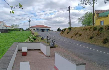 Quinta da Carlota - Photo 29