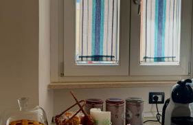 Casa Tornola nel Borgo - Foto 16