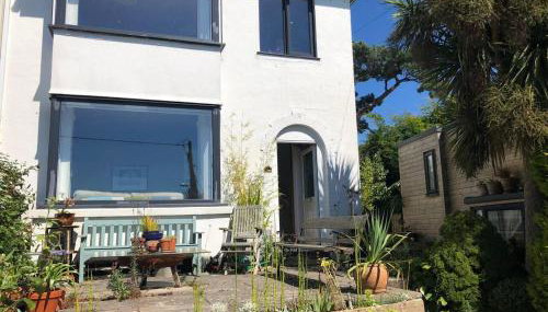 5 Bed House - Sleeps 15 - Pets - Garden - Parking - Foto 2, Garden