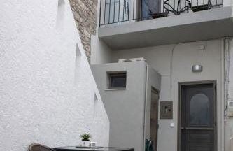 Cozy Maisonette in Venerato Near Heraklion - Photo 3