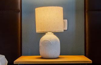 Rubicón I BY TenerifeSummerVillas - Foto 2