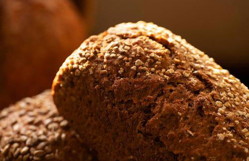 Azzurro di Vallepietra - Foto 40