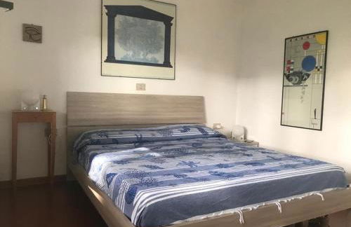 Relax a Baratti -Populonia PIOMBINO - Foto 17