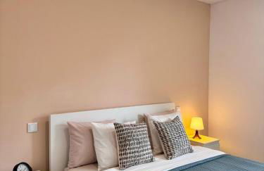 Casa de Campo - Country House - Esposende - Foto 26