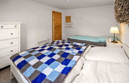 Ferienhaus Kummerow - Foto 7