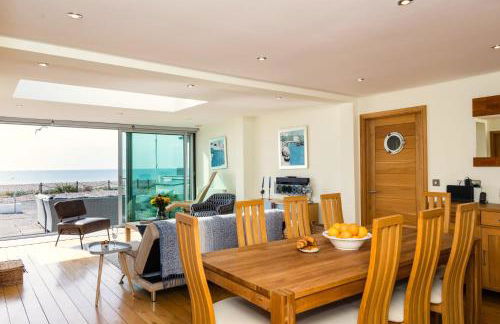 Seasalt beach house - Foto 8