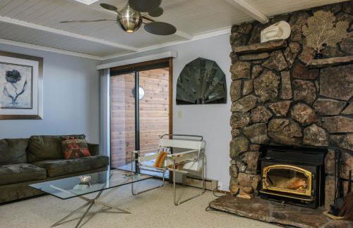 2-3 bedroom /2 bath - Foto 10