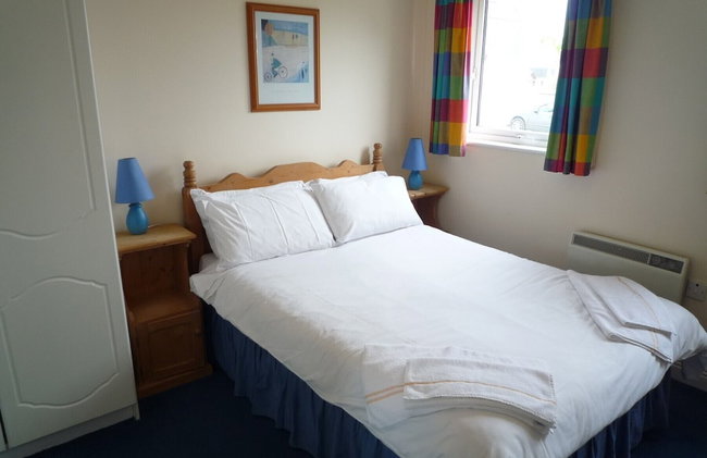 Glenbeg Point Holiday homes No 55 - Foto 2