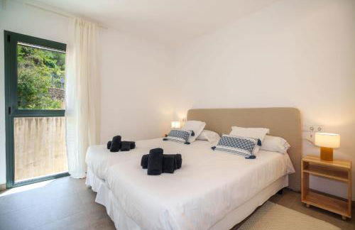 Mirador Blue K Cala Sant Vicenc - Photo 31