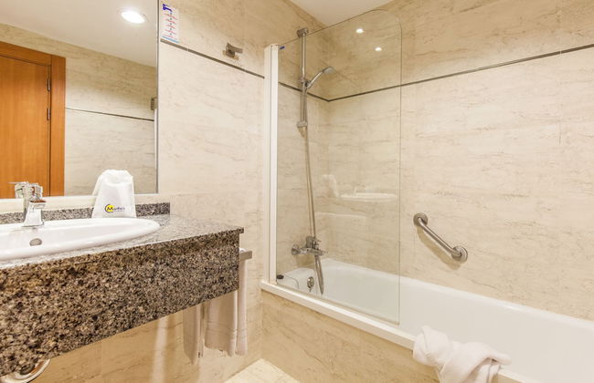 BLUESEA Es Bolero - Foto 7