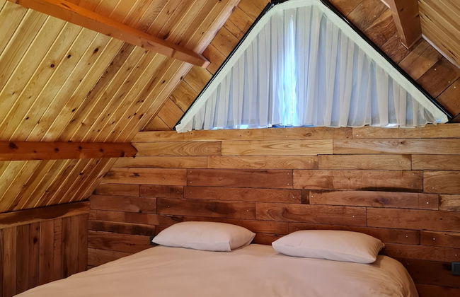 Kartepe Loft - Foto 17