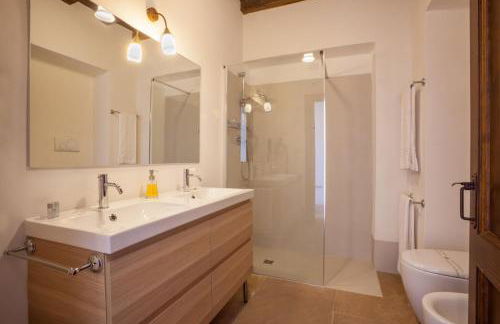 Il Castello di Campello - Foto 37