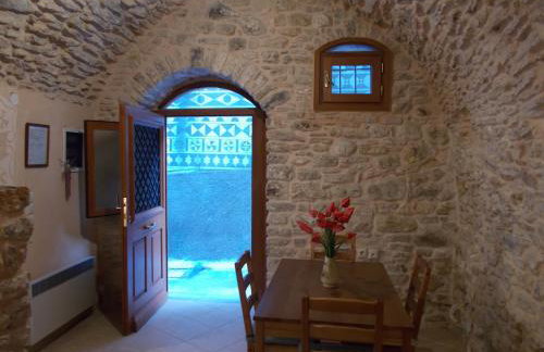 Traditional Guest house Chrisyis - Photo 14