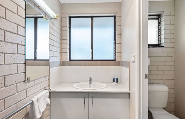 Discovery Parks - Warrnambool - Photo 66