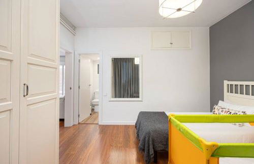 Live Like A Local In Bcn - Foto 13