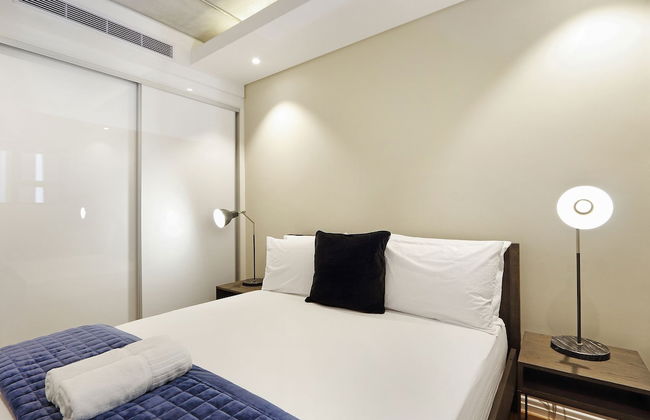 Docklands 404 - Photo 6