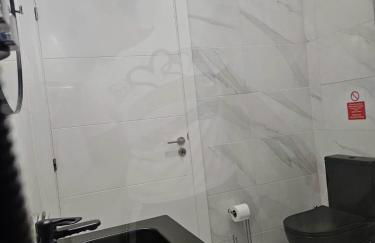 Beach & House''Villa Maria'' 5 min to Mareta Beach - Foto 28