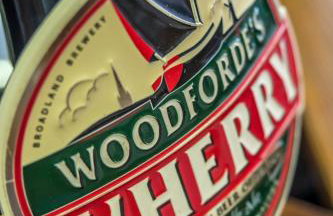 Dales Country House Hotel - Foto 15