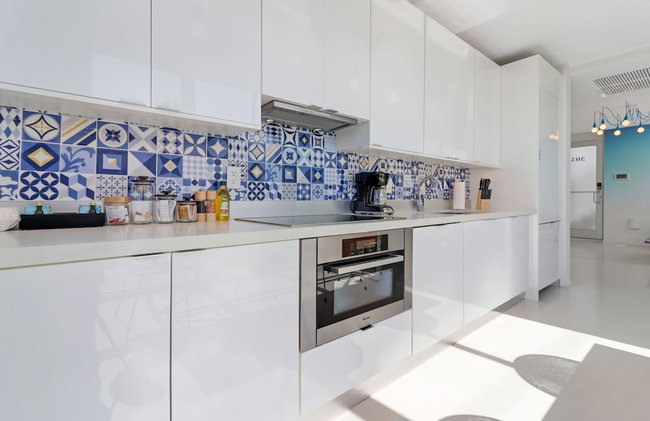 Roami at 250 Collins - Foto 121