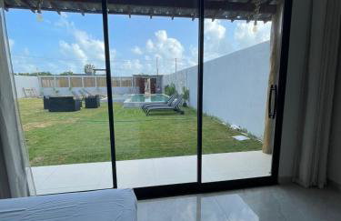 Village dos Coqueirais - Foto 14