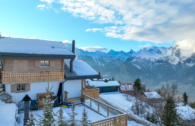 Ratatouille - Foto 35