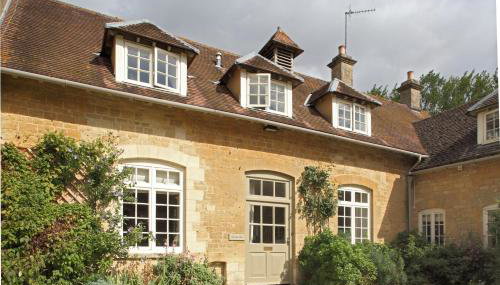 Newmarket Cottage - Foto 3