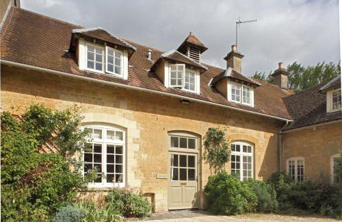 Newmarket Cottage - Foto 3