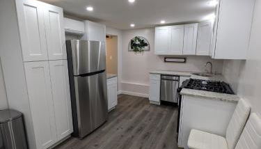 Extended Family Stay - Foto 5