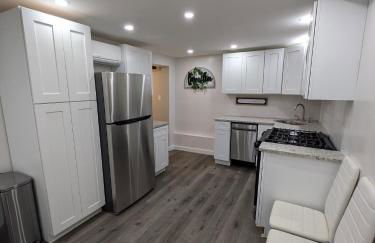 Extended Family Stay - Foto 5