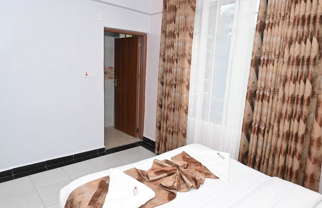 Smartstay Mungai Heights - Photo 32