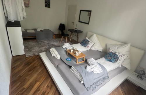 Ferienwohnung - Foto 12