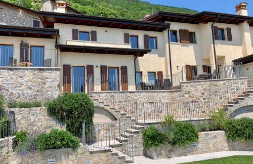 Borgo Al Tempo Perduto - Foto 33