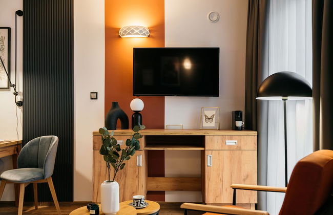 ORSO Rooms & Apartments - LoftAffair Collection - Photo 60