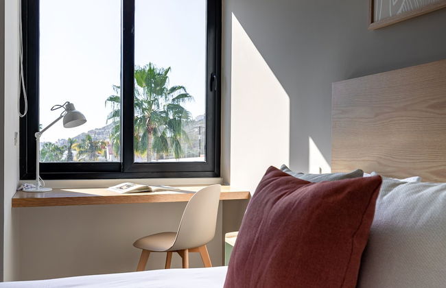 Lumina at Cardinal Cabo San Lucas - Foto 22