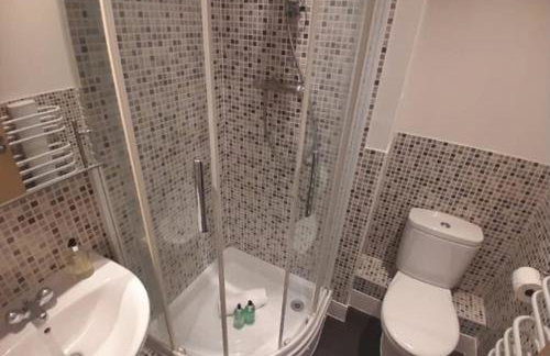 The Pavilions by Select SA - Photo 62