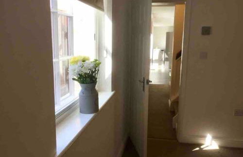 The Old Jolly - Foto 9