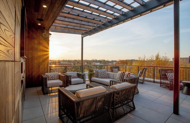 The Bell Athens by Kasa Living - Foto 57