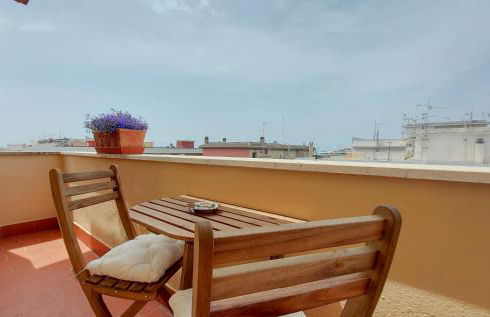 CORSO MARCONI HOUSE - Foto 1