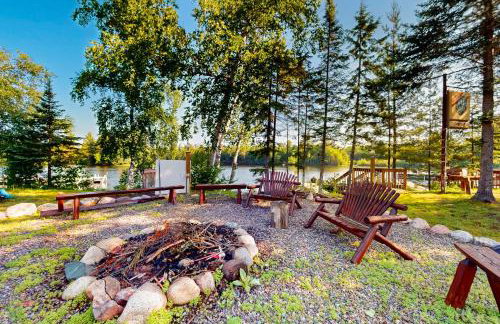 The Honeymoon - Foto 25