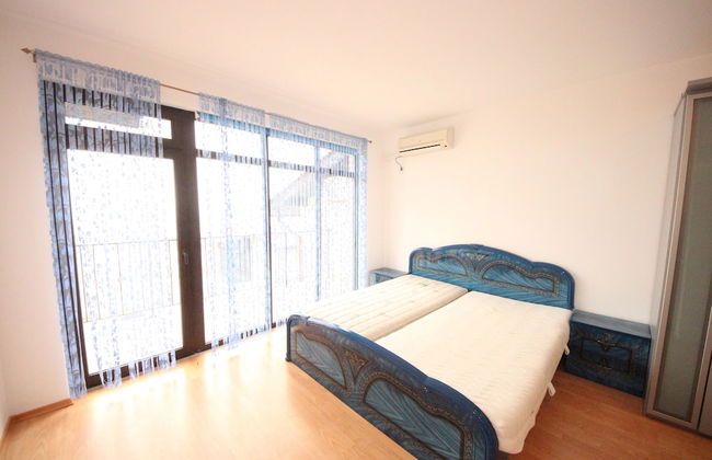 Menada Sunny Hill - Foto 2