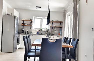 Villa Sidro Krk - Foto 39