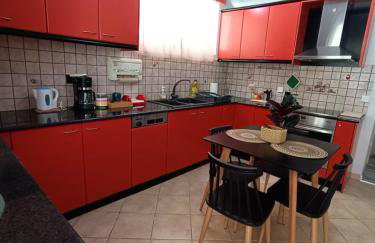 Lemon Tree cozy apartments - 2 - Foto 19