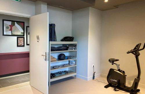 CAZAM Paris Saint Ouen - Foto 9